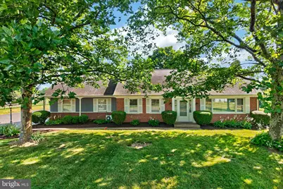 357 Moyer Road, Souderton, PA 18964 - Photo 46