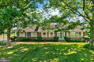 357 Moyer Rd, Souderton, PA 18964 - Photo 46