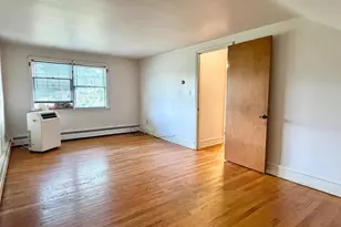357 Moyer Rd, Souderton, PA 18964 - Photo 28