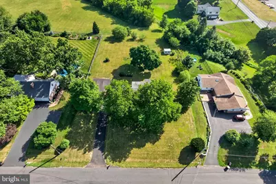 357 Moyer Road, Souderton, PA 18964 - Photo 6