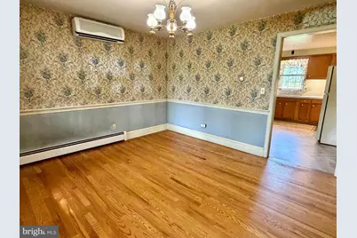 357 Moyer Road, Souderton, PA 18964 - Photo 18