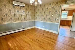 357 Moyer Rd, Souderton, PA 18964 - Photo 18
