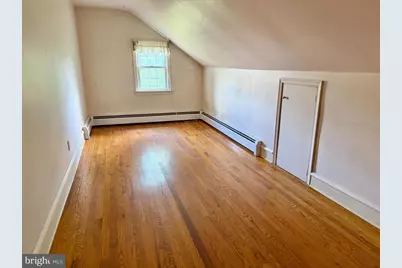 357 Moyer Road, Souderton, PA 18964 - Photo 34