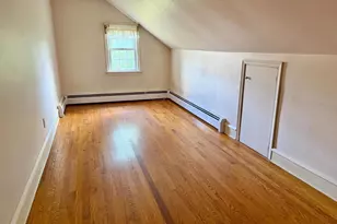 357 Moyer Rd, Souderton, PA 18964 - Photo 34