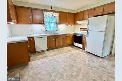 357 Moyer Road, Souderton, PA 18964 - Photo 20