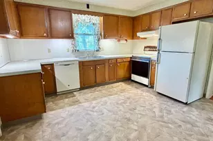 357 Moyer Rd, Souderton, PA 18964 - Photo 20