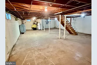 357 Moyer Road, Souderton, PA 18964 - Photo 36