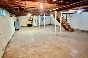 357 Moyer Rd, Souderton, PA 18964 - Photo 36