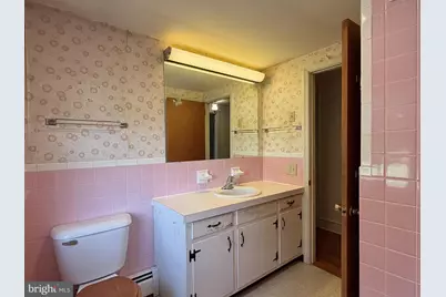 357 Moyer Road, Souderton, PA 18964 - Photo 26