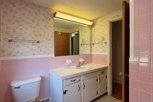 357 Moyer Rd, Souderton, PA 18964 - Photo 26
