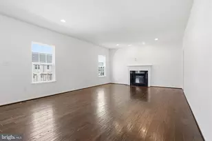 7 Montella Cir, Pottstown, PA 19464 - Photo 14
