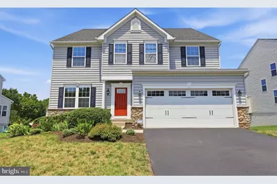 7 Montella Circle, Pottstown, PA 19464 - Photo 56