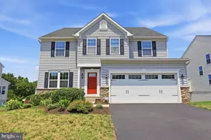 7 Montella Cir, Pottstown, PA 19464 - Photo 56