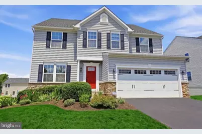 7 Montella Circle, Pottstown, PA 19464 - Photo 2