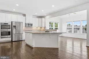 7 Montella Cir, Pottstown, PA 19464 - Photo 18