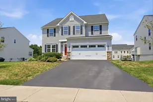 7 Montella Cir, Pottstown, PA 19464 - Photo 60