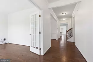 7 Montella Cir, Pottstown, PA 19464 - Photo 10