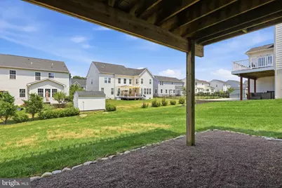 7 Montella Circle, Pottstown, PA 19464 - Photo 54