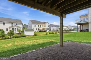 7 Montella Cir, Pottstown, PA 19464 - Photo 54