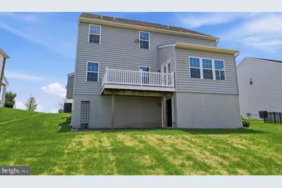 7 Montella Circle, Pottstown, PA 19464 - Photo 58