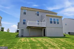 7 Montella Cir, Pottstown, PA 19464 - Photo 58