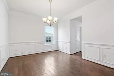 7 Montella Circle, Pottstown, PA 19464 - Photo 26