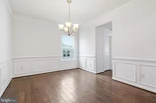 7 Montella Cir, Pottstown, PA 19464 - Photo 26