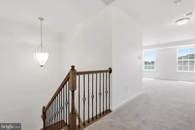 7 Montella Circle, Pottstown, PA 19464 - Photo 42