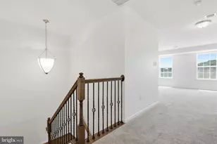 7 Montella Cir, Pottstown, PA 19464 - Photo 42