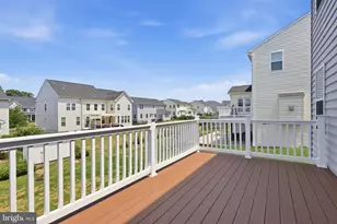 7 Montella Cir, Pottstown, PA 19464 - Photo 52