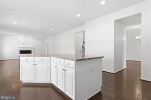 7 Montella Cir, Pottstown, PA 19464 - Photo 20