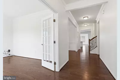 7 Montella Circle, Pottstown, PA 19464 - Photo 10