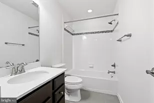 7 Montella Cir, Pottstown, PA 19464 - Photo 44