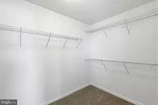 7 Montella Cir, Pottstown, PA 19464 - Photo 38