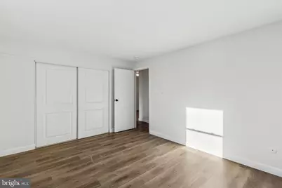 329 Buttonwood Street #D, Norristown, PA 19401 - Photo 10