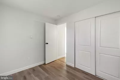 329 Buttonwood Street #D, Norristown, PA 19401 - Photo 12