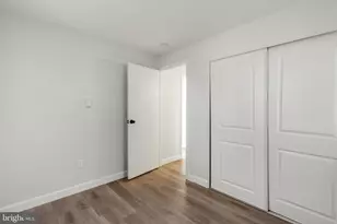 329 Buttonwood St, Norristown, PA 19401 - Photo 12
