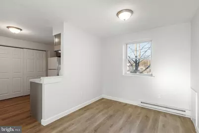 329 Buttonwood Street #D, Norristown, PA 19401 - Photo 6