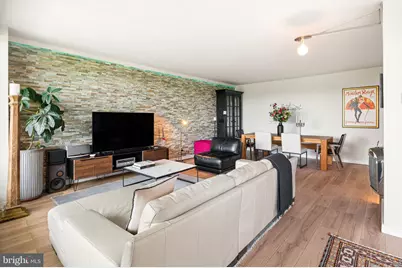 191 Presidential Boulevard #R-630, Bala Cynwyd, PA 19004 - Photo 4