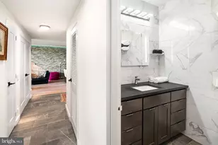 191 Presidential Blvd, Bala Cynwyd, PA 19004 - Photo 18