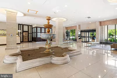 191 Presidential Boulevard #R-630, Bala Cynwyd, PA 19004 - Photo 28