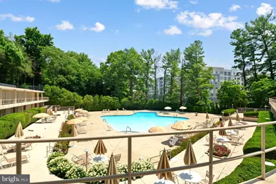 191 Presidential Boulevard #R-630, Bala Cynwyd, PA 19004 - Photo 24