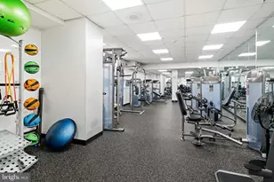 191 Presidential Blvd, Bala Cynwyd, PA 19004 - Photo 26