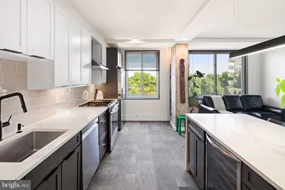 191 Presidential Boulevard #R-630, Bala Cynwyd, PA 19004 - Photo 10