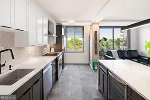 191 Presidential Blvd, Bala Cynwyd, PA 19004 - Photo 10