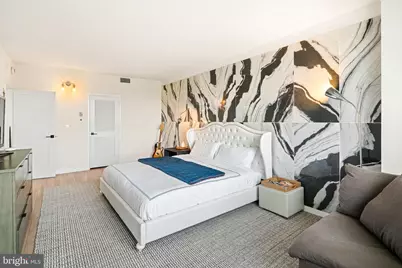 191 Presidential Boulevard #R-630, Bala Cynwyd, PA 19004 - Photo 22