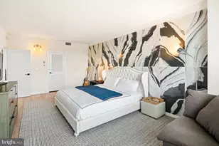 191 Presidential Blvd, Bala Cynwyd, PA 19004 - Photo 22
