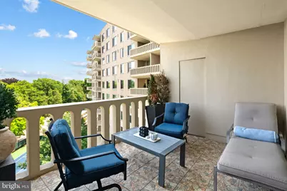 191 Presidential Boulevard #R-630, Bala Cynwyd, PA 19004 - Photo 6