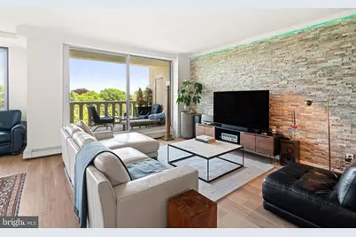 191 Presidential Boulevard #R-630, Bala Cynwyd, PA 19004 - Photo 2