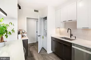 191 Presidential Blvd, Bala Cynwyd, PA 19004 - Photo 16